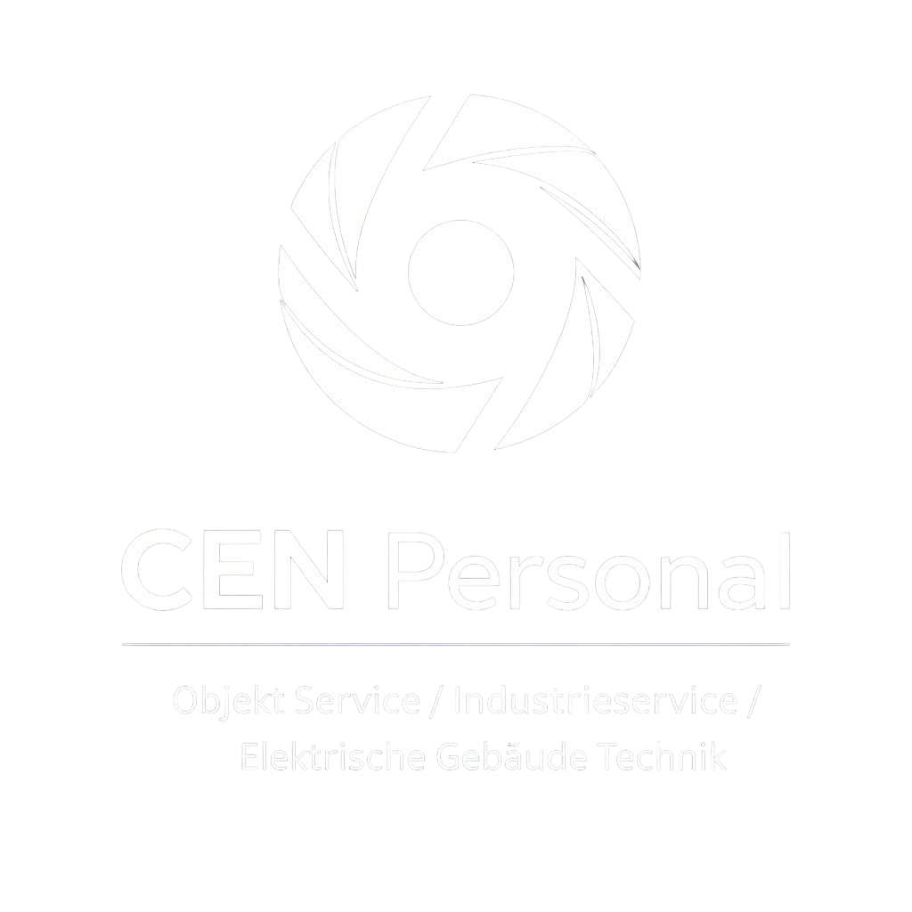 CEN Personal Logo
